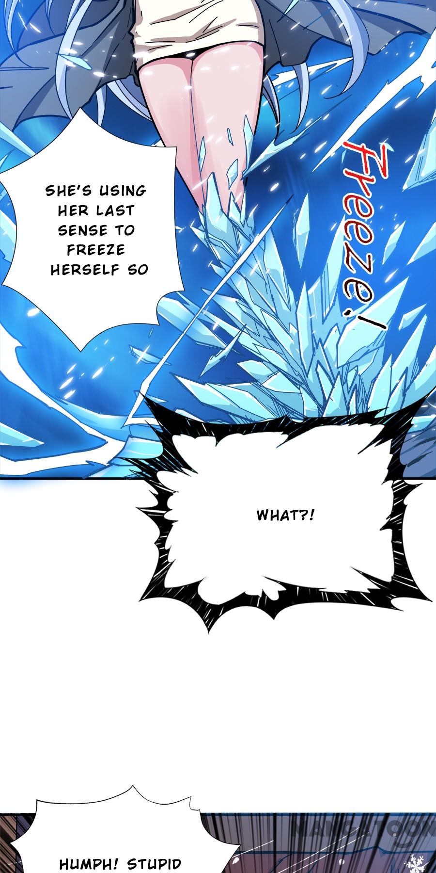 Page 40 of Chapter 185