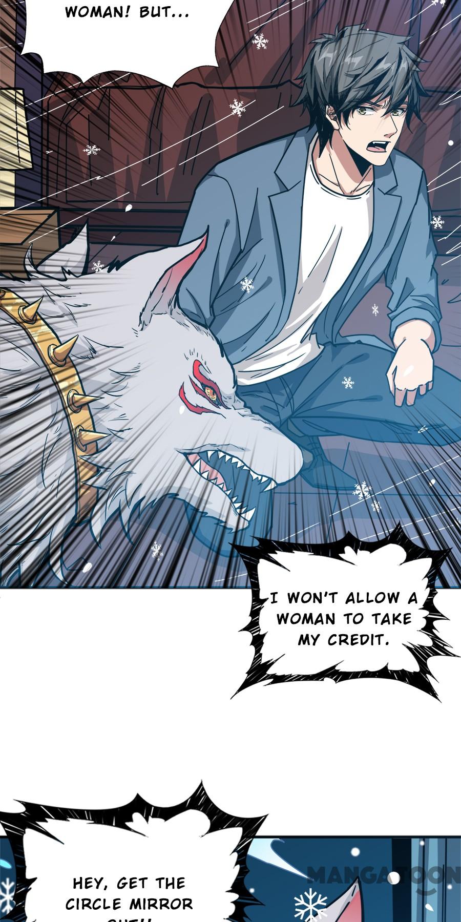 Page 41 of Chapter 185