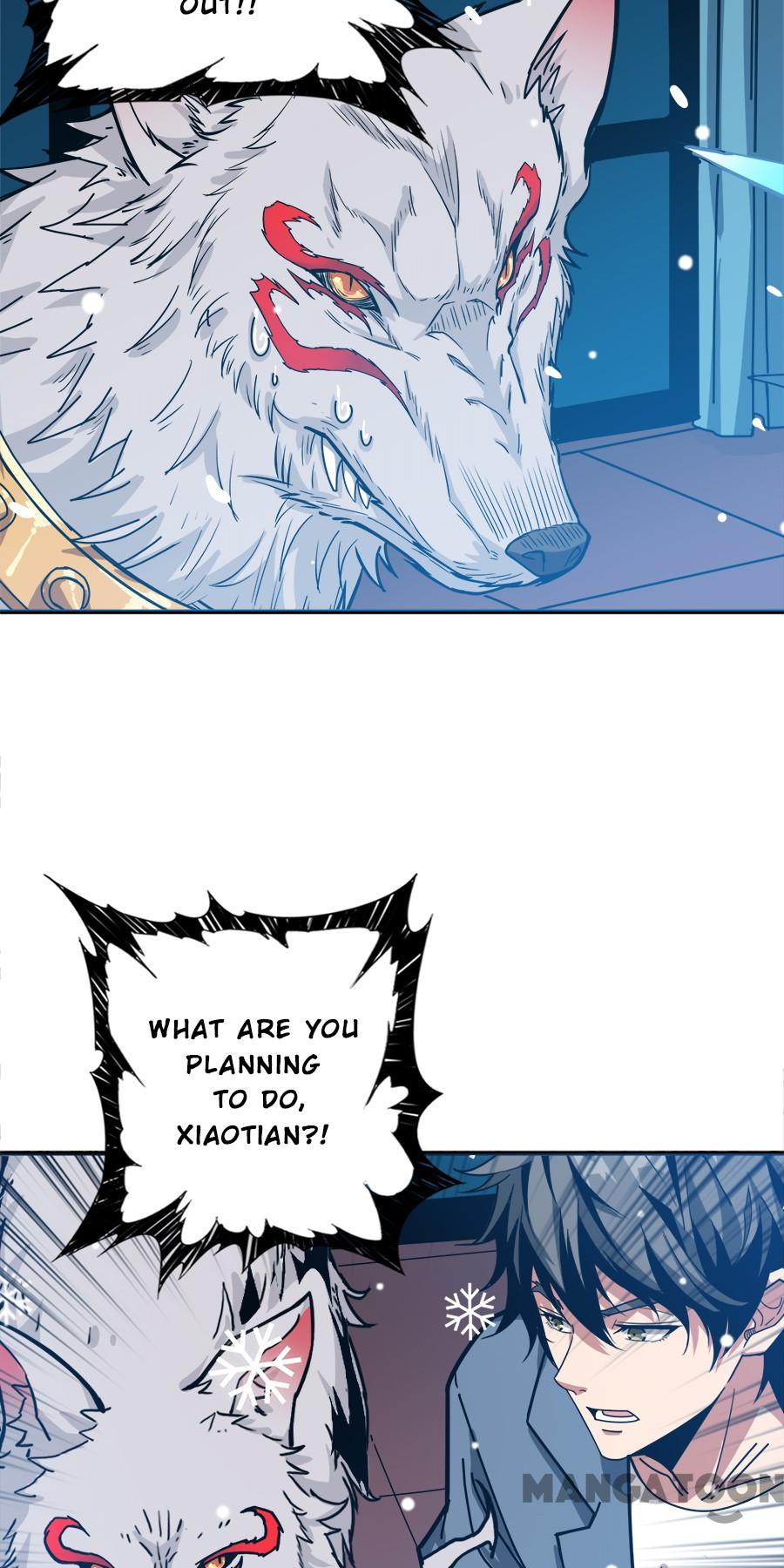 Page 42 of Chapter 185