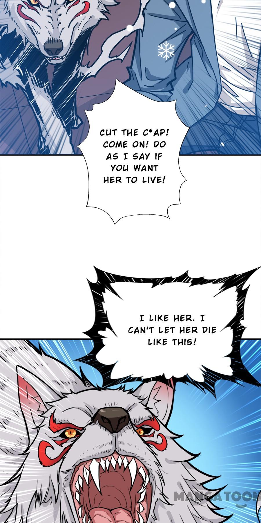 Page 43 of Chapter 185