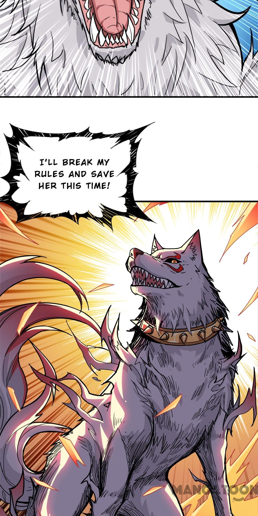 Page 44 of Chapter 185