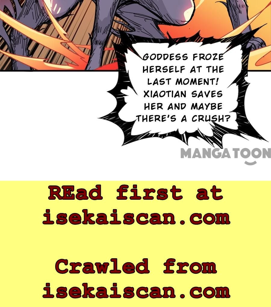 Page 45 of Chapter 185