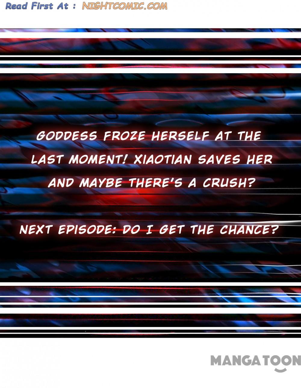 Page 46 of Chapter 185