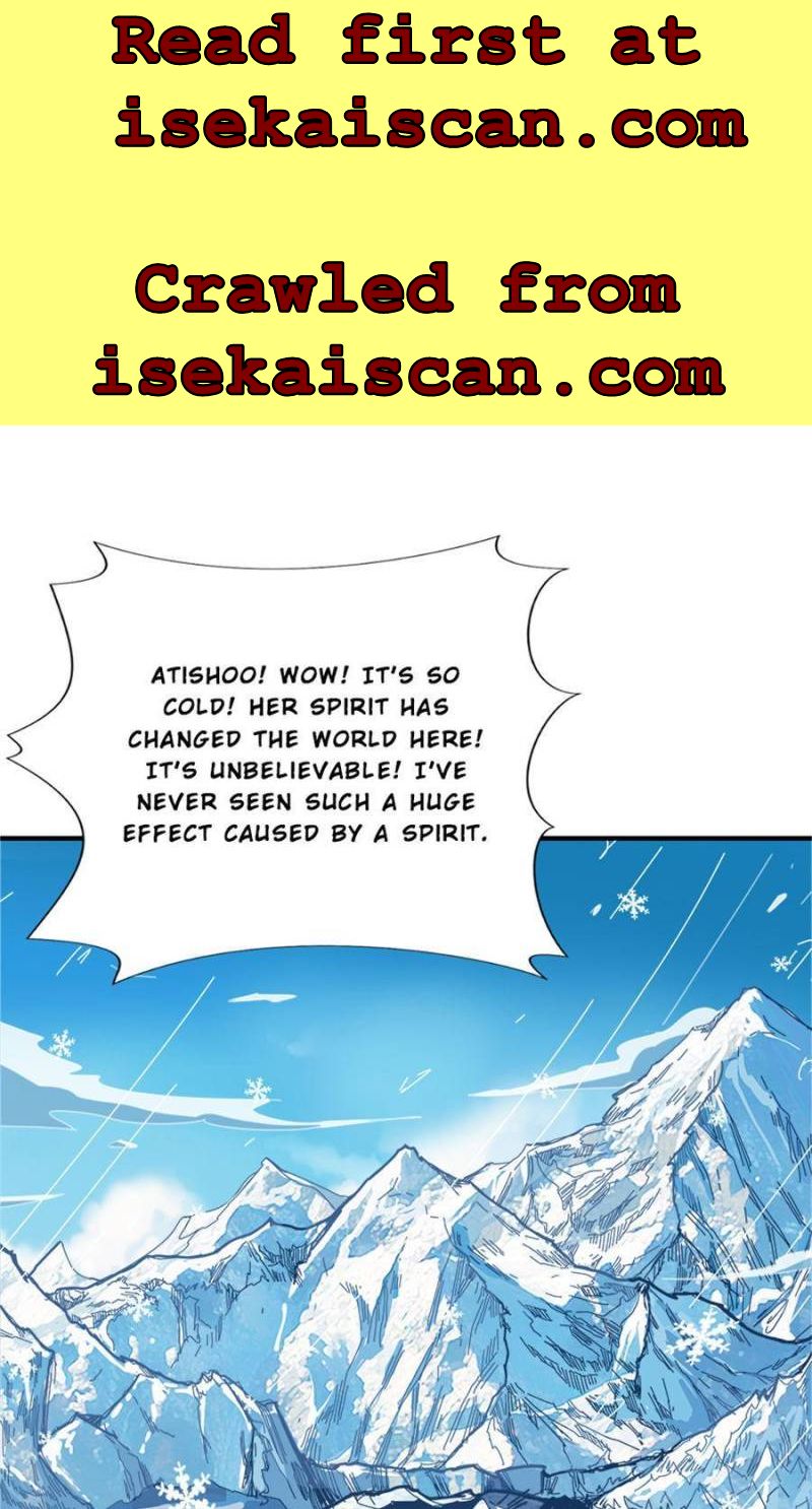 Page 1 of Chapter 186