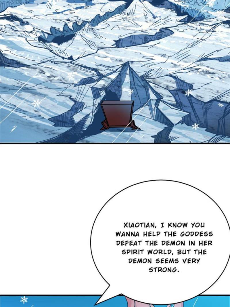 Page 2 of Chapter 186