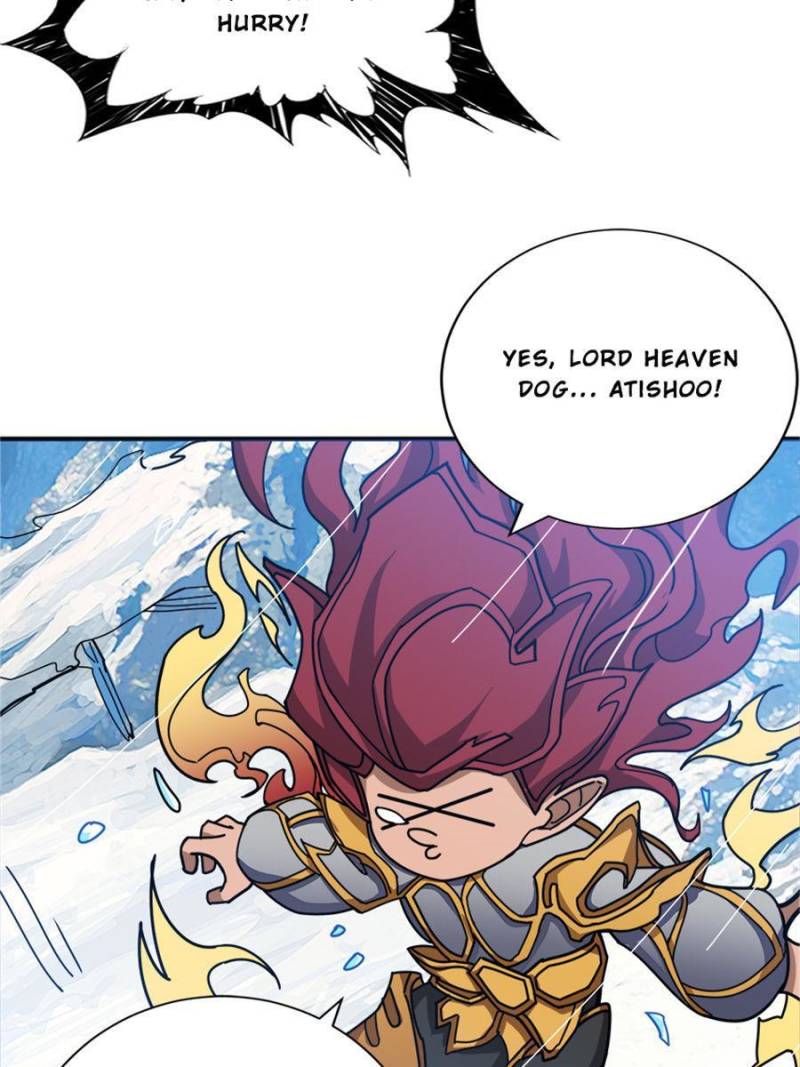Page 4 of Chapter 186