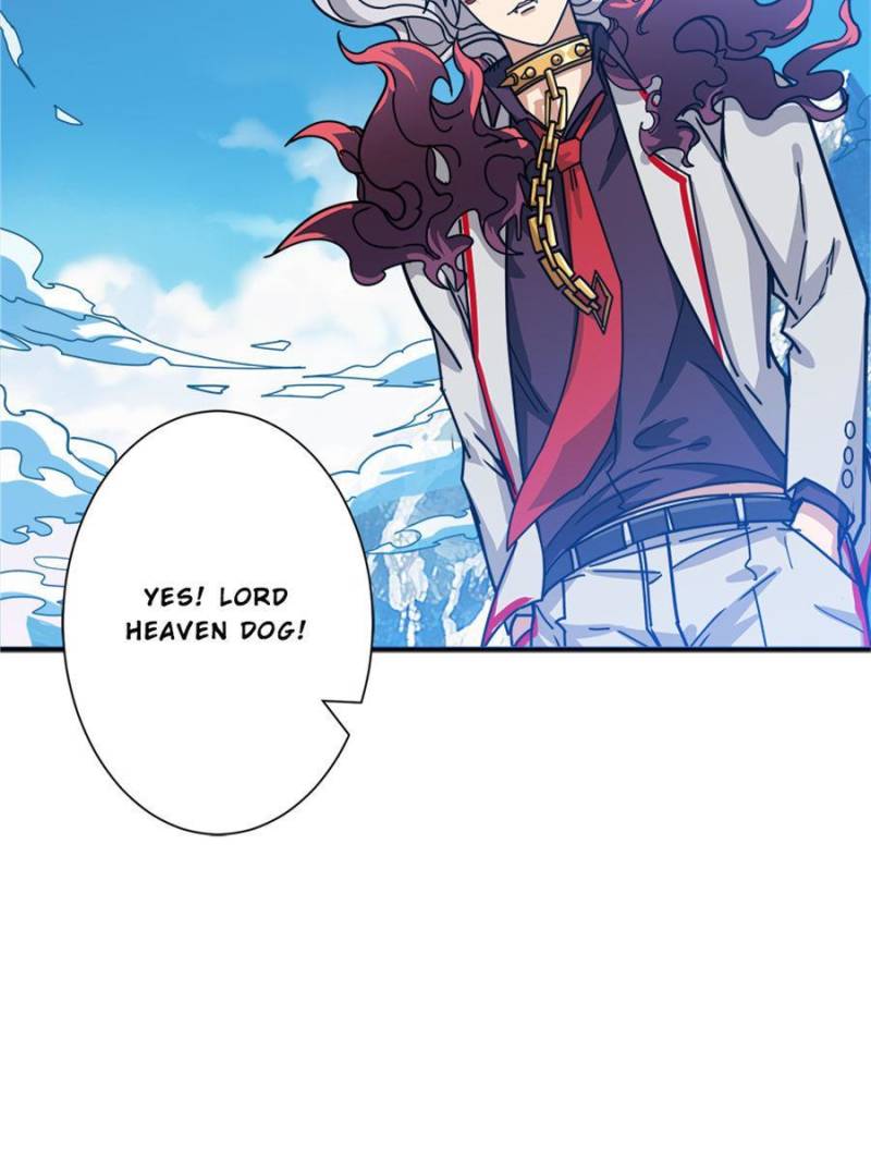 Page 6 of Chapter 186