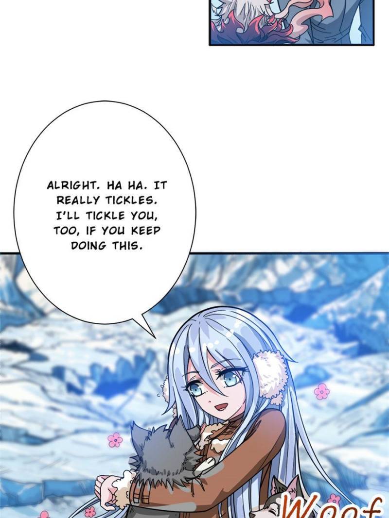 Page 8 of Chapter 186