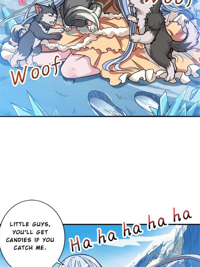 Page 9 of Chapter 186