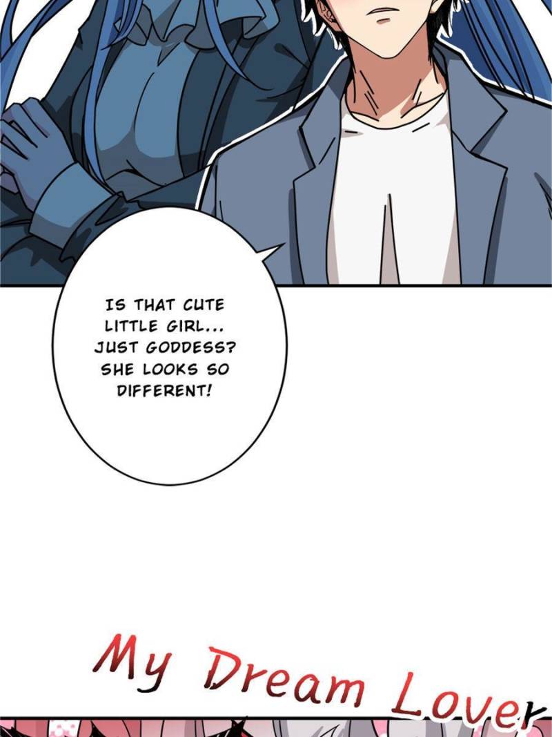 Page 12 of Chapter 186