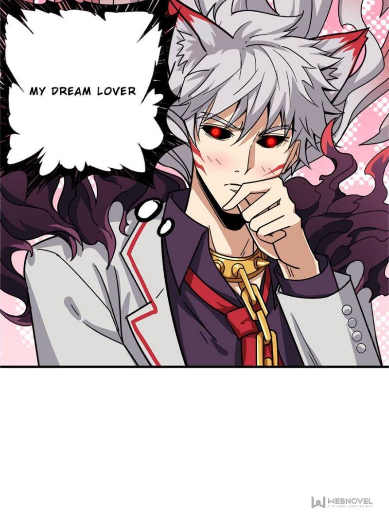Page 13 of Chapter 186
