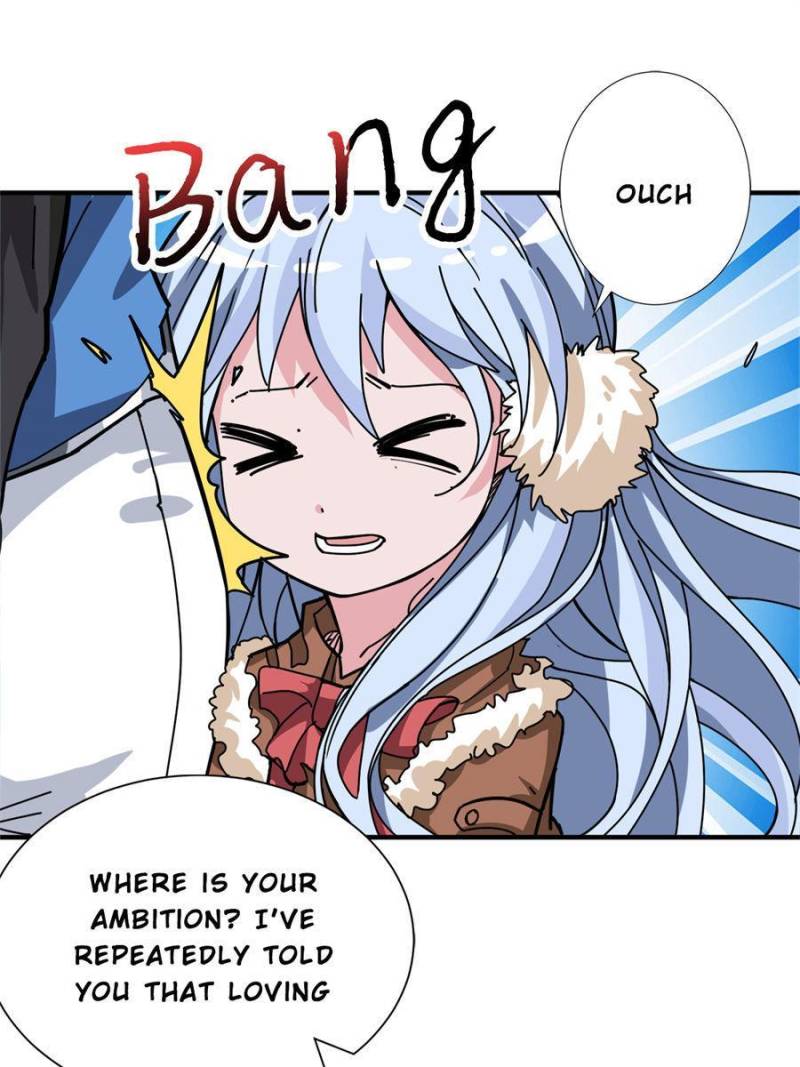 Page 15 of Chapter 186