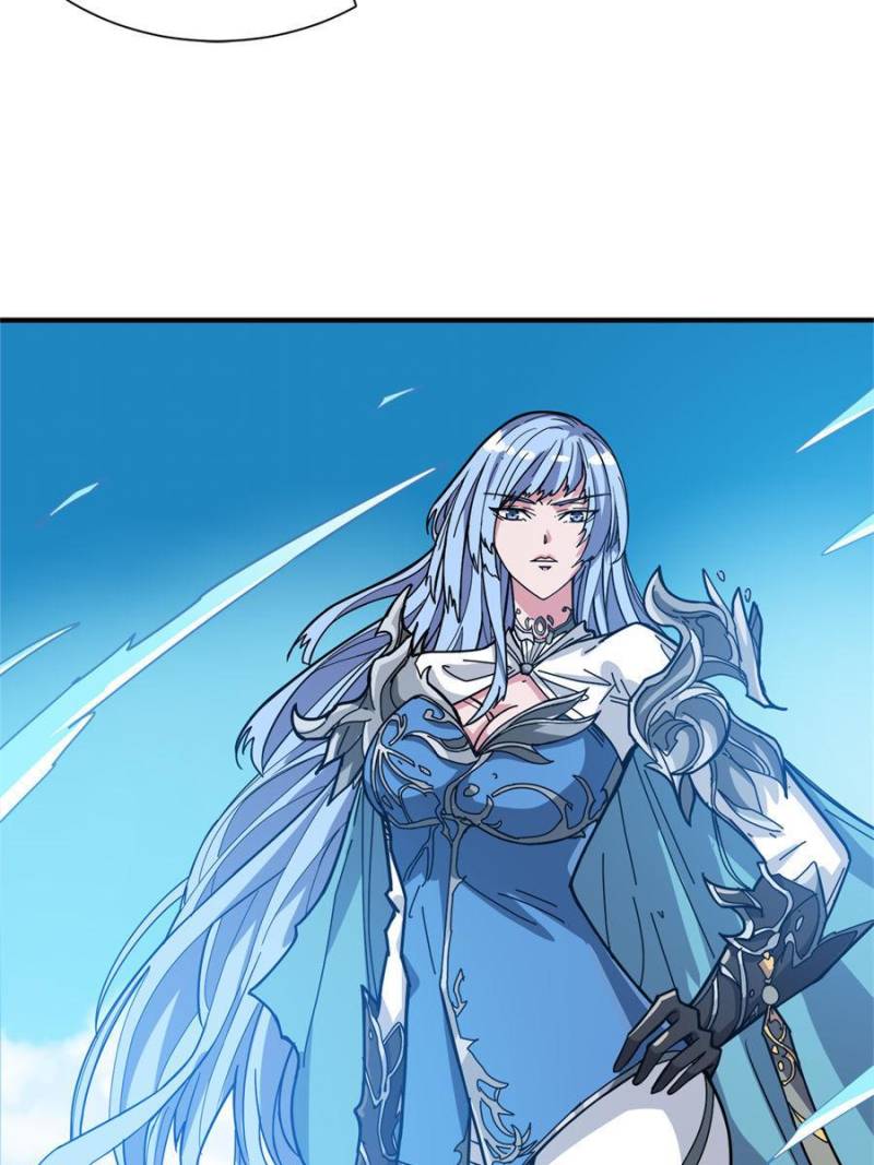 Page 16 of Chapter 186
