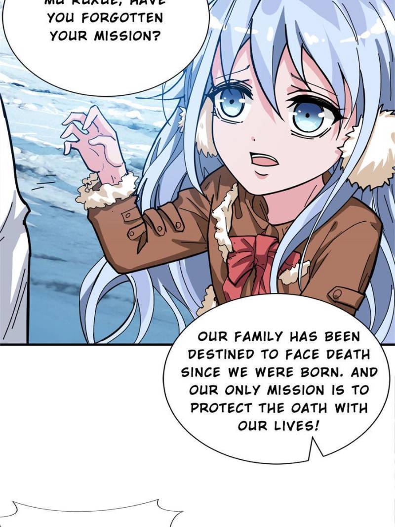 Page 18 of Chapter 186