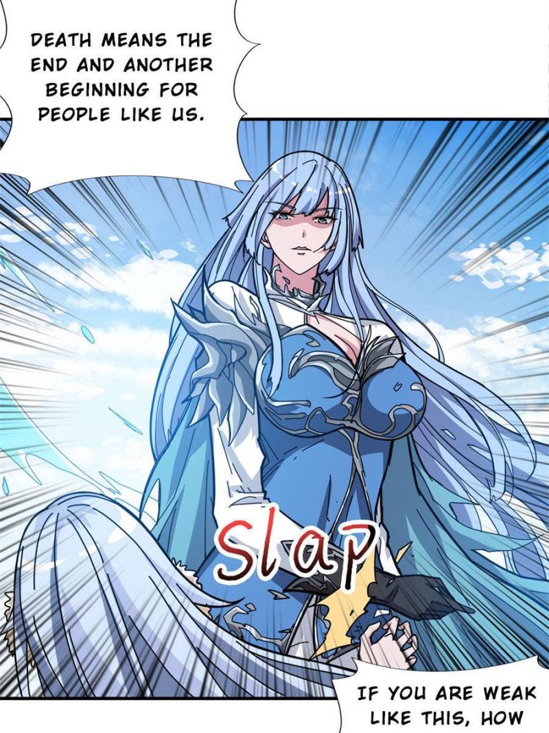 Page 19 of Chapter 186