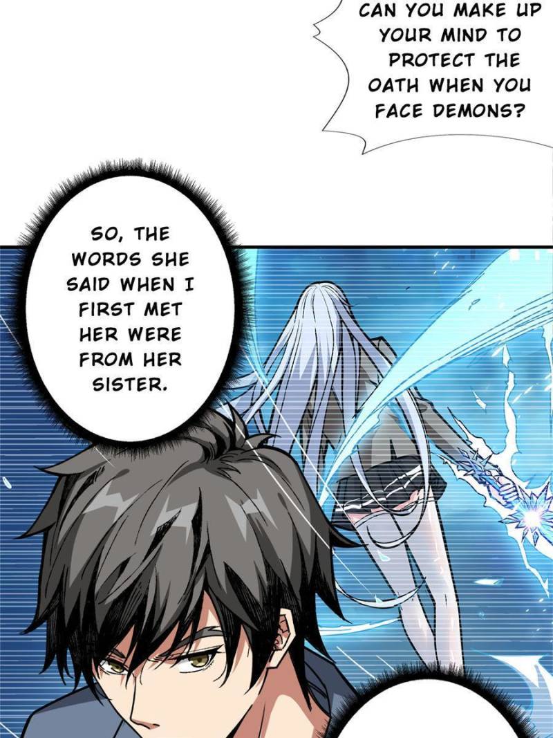 Page 20 of Chapter 186