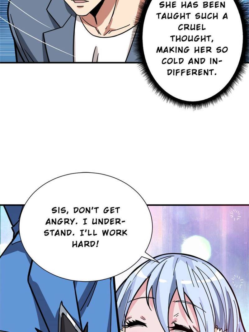 Page 21 of Chapter 186
