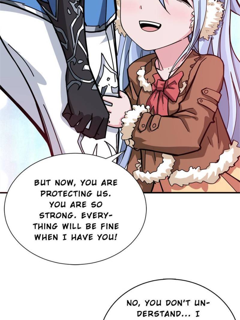 Page 22 of Chapter 186