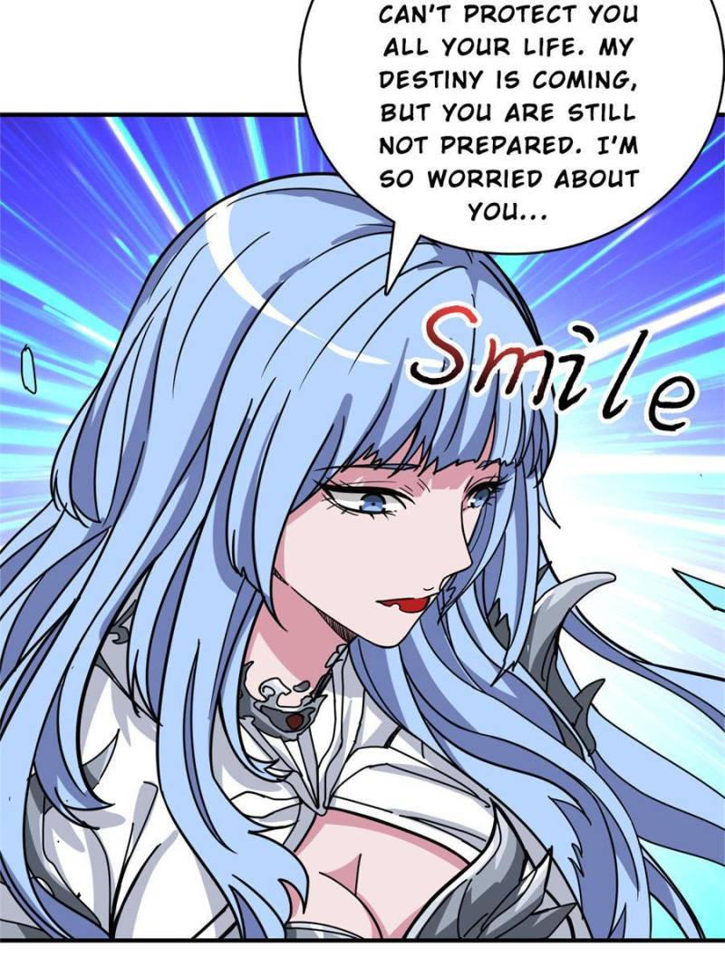 Page 23 of Chapter 186