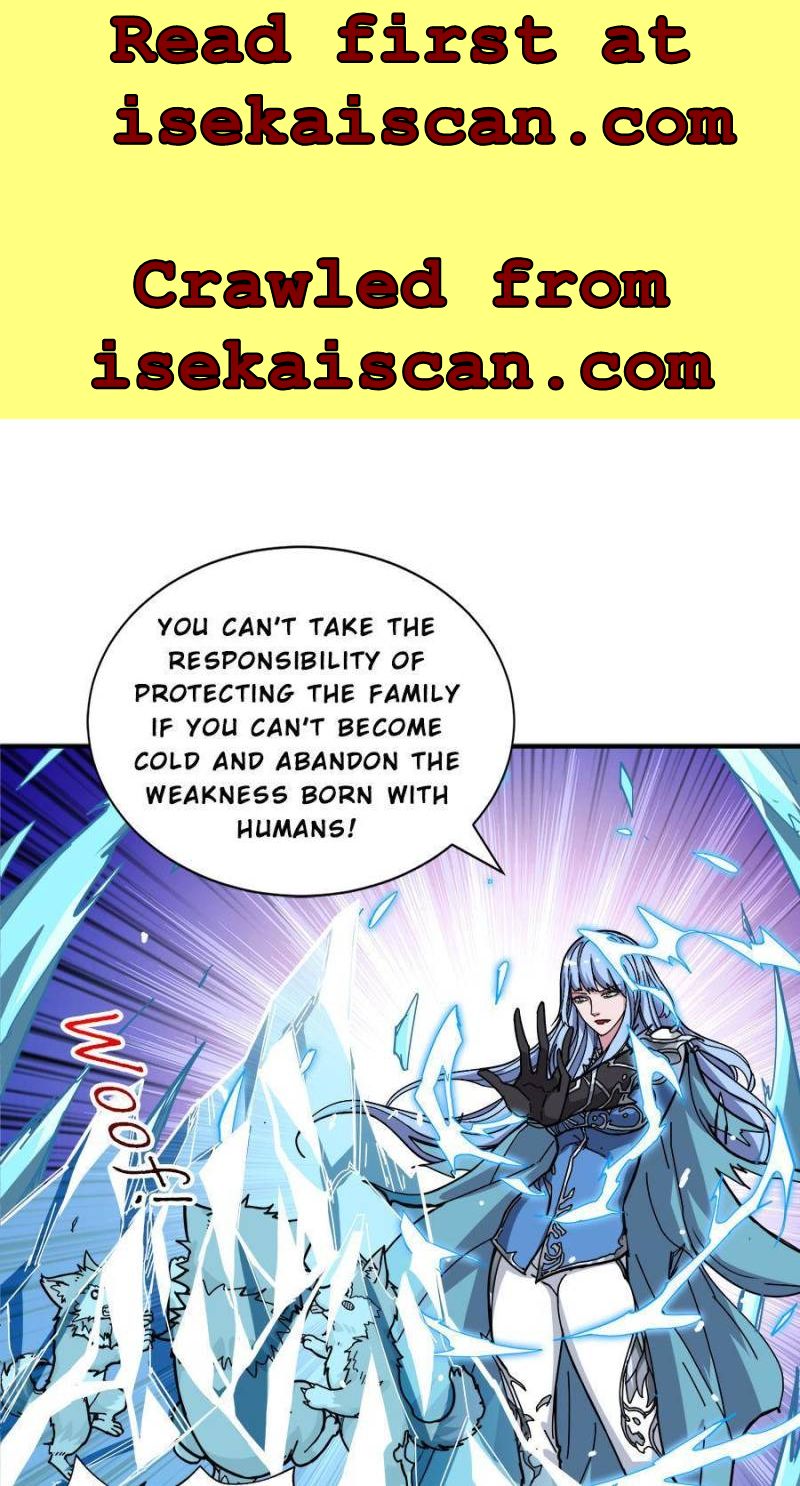 Page 25 of Chapter 186