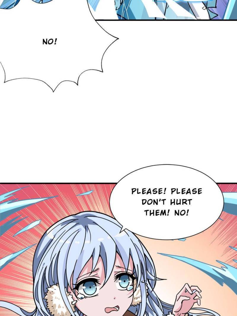 Page 26 of Chapter 186
