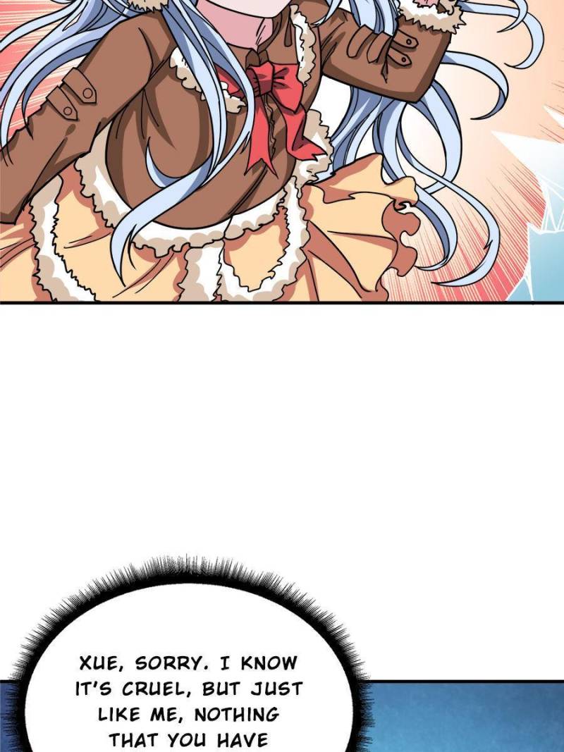 Page 27 of Chapter 186