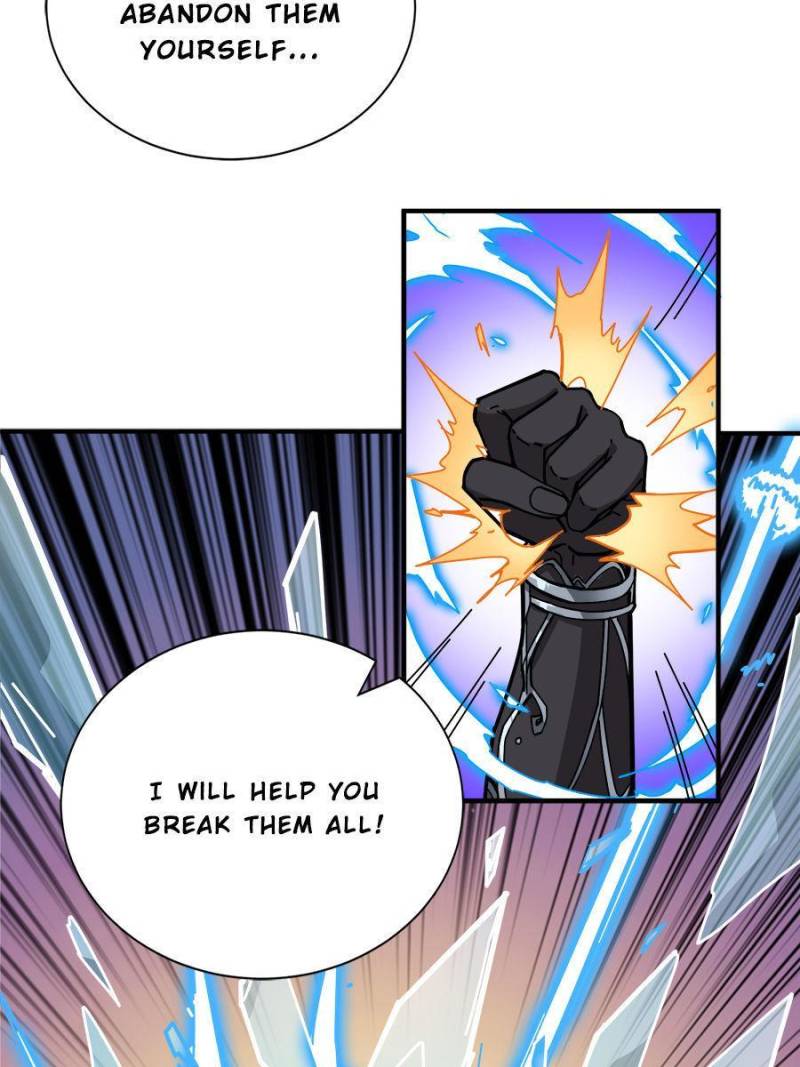 Page 29 of Chapter 186