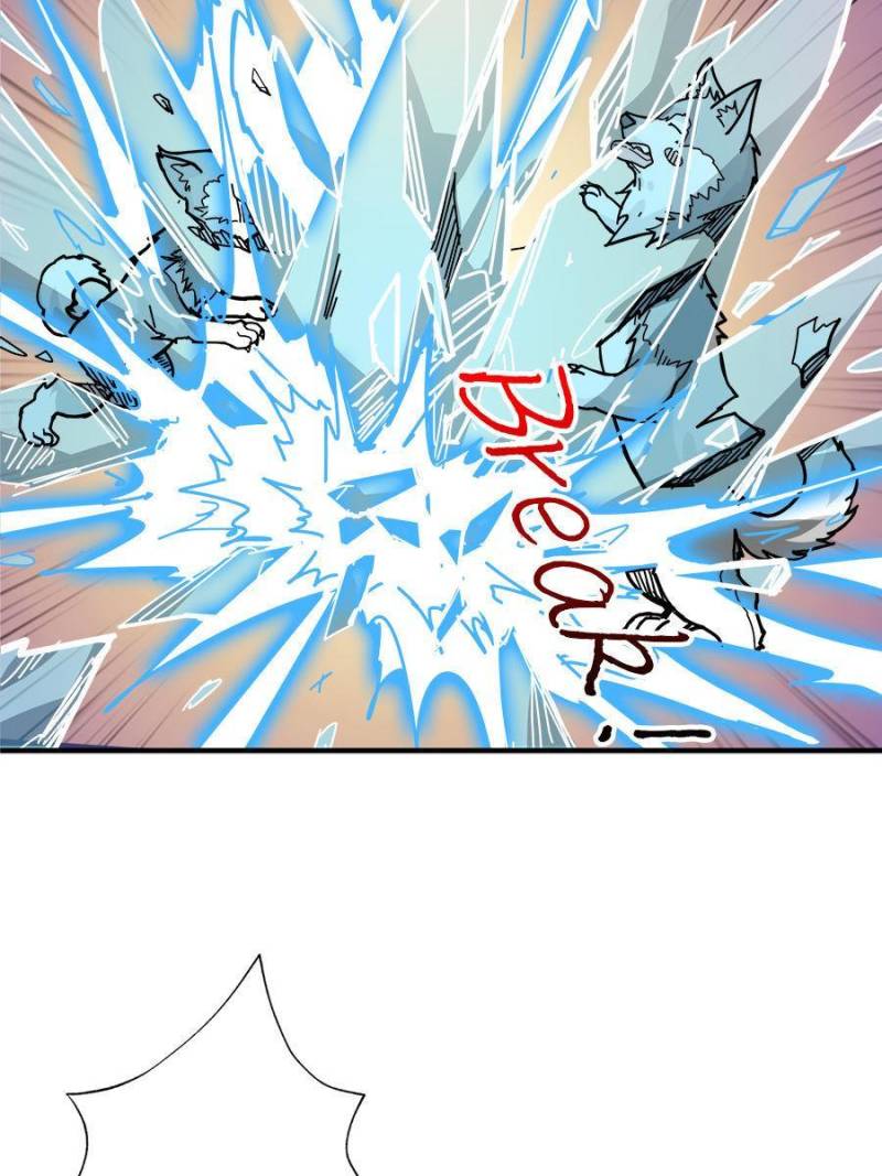 Page 30 of Chapter 186
