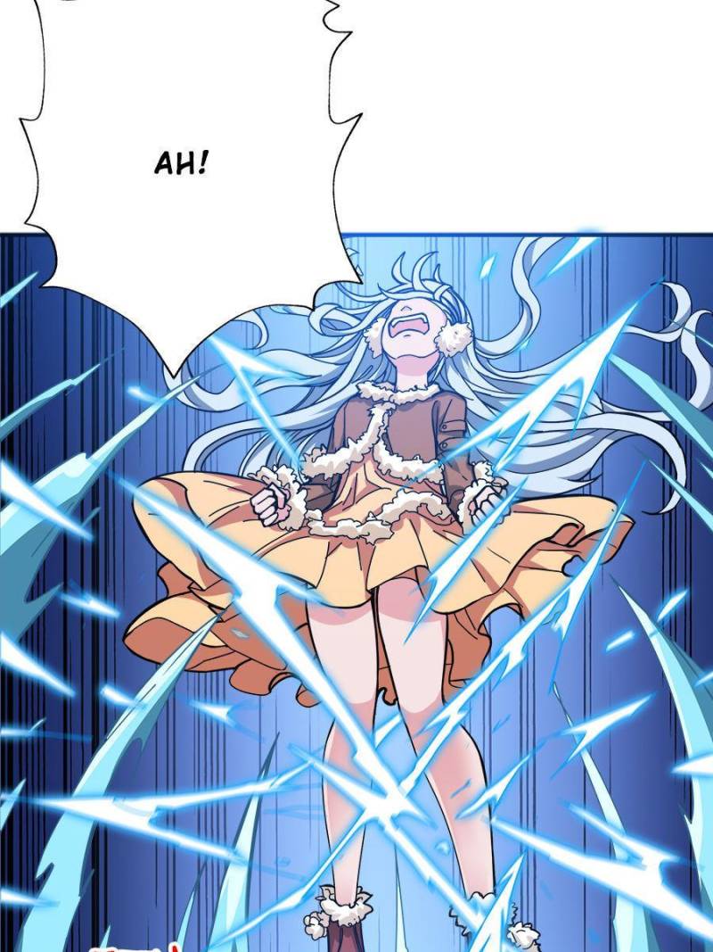 Page 32 of Chapter 186
