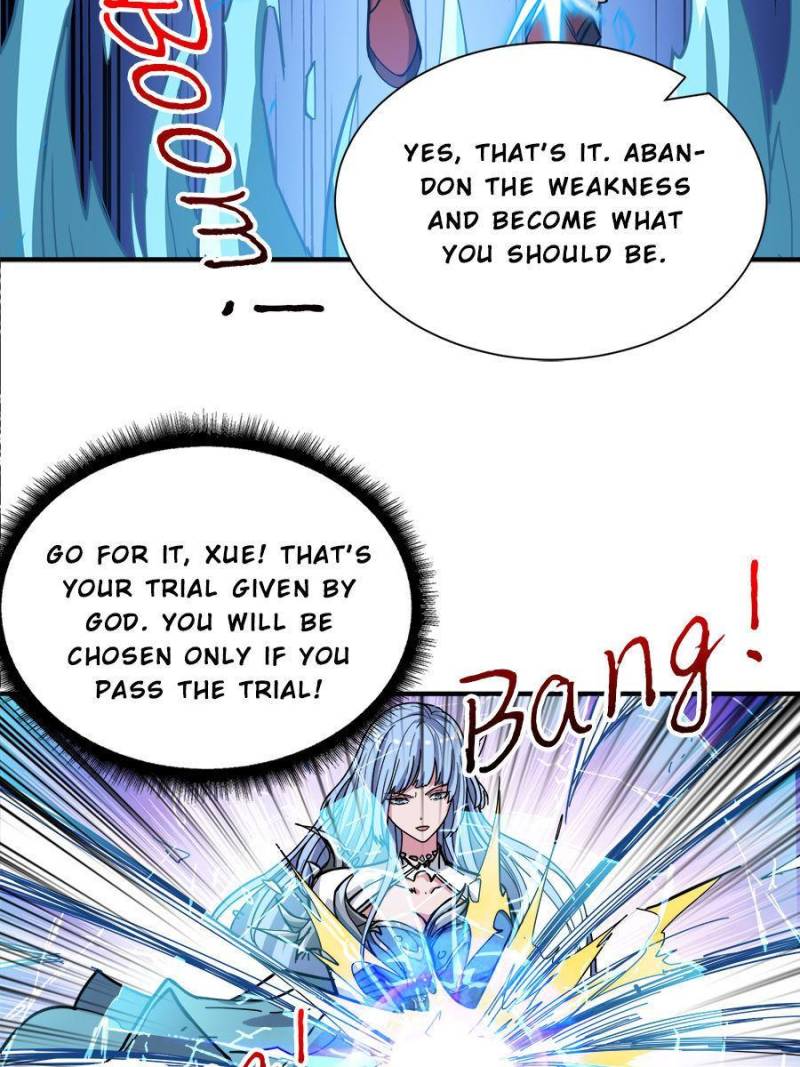 Page 33 of Chapter 186