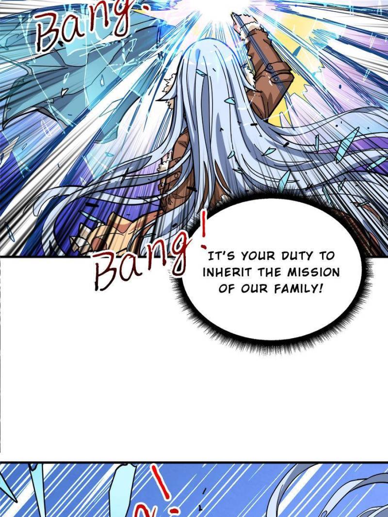 Page 34 of Chapter 186