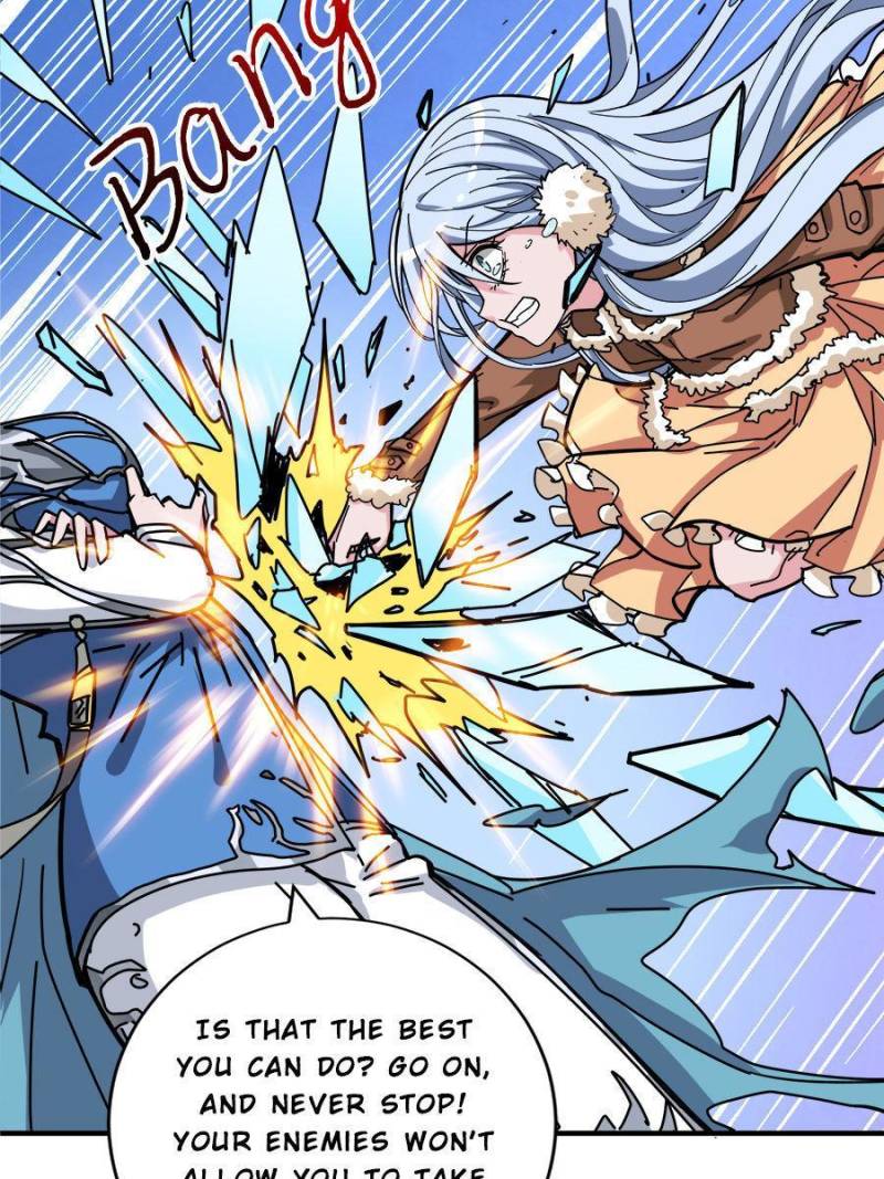 Page 35 of Chapter 186