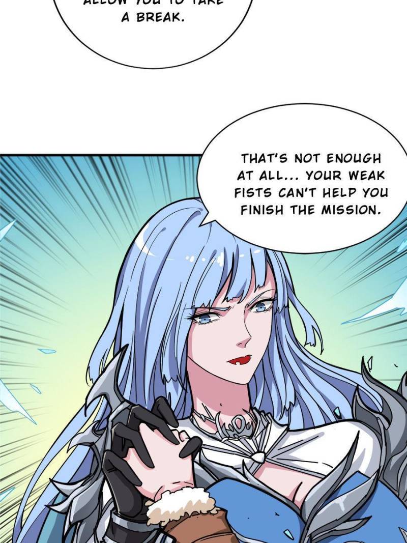 Page 36 of Chapter 186