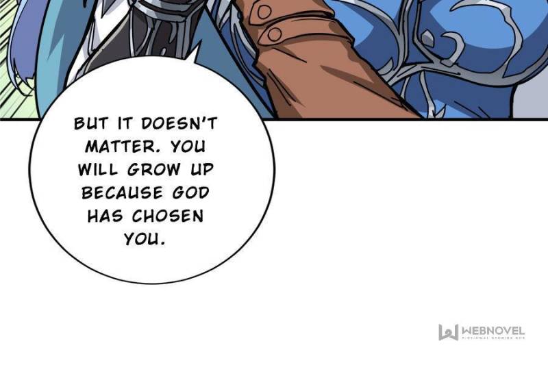 Page 37 of Chapter 186