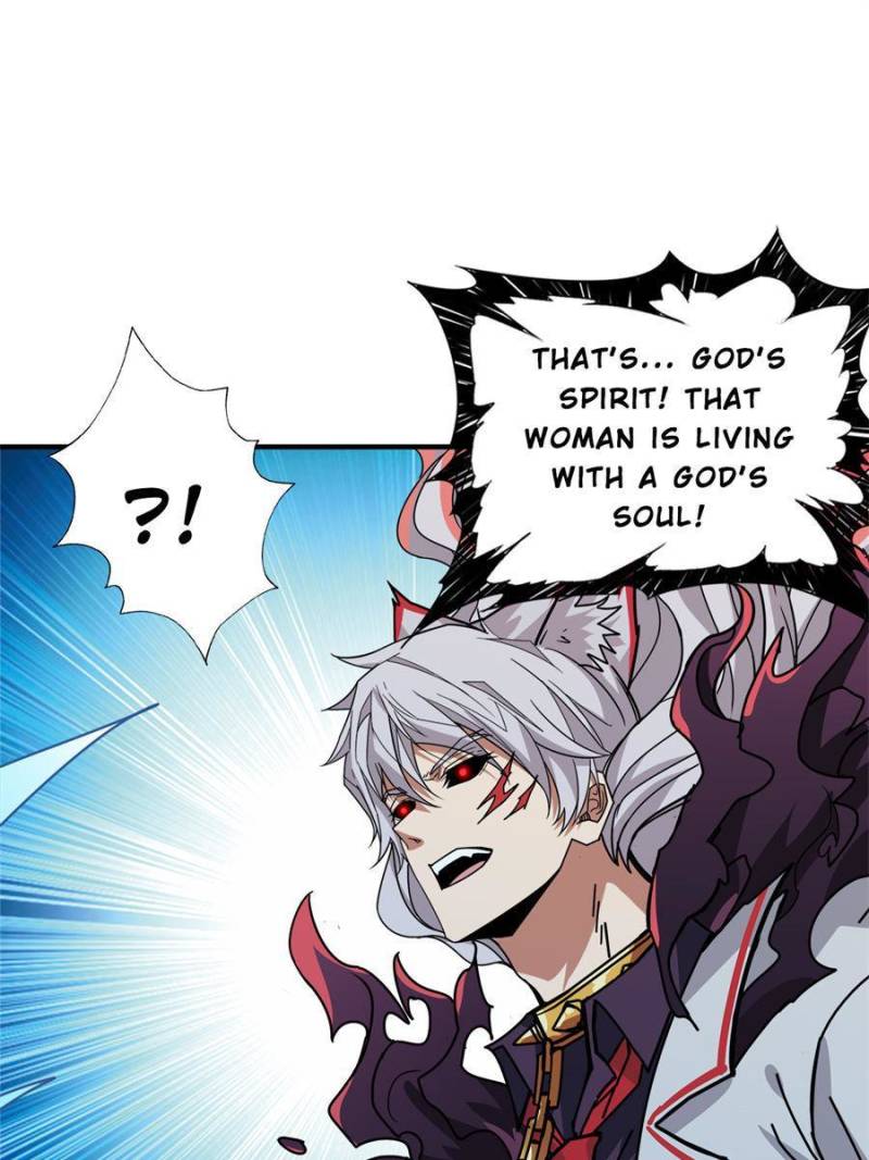 Page 38 of Chapter 186