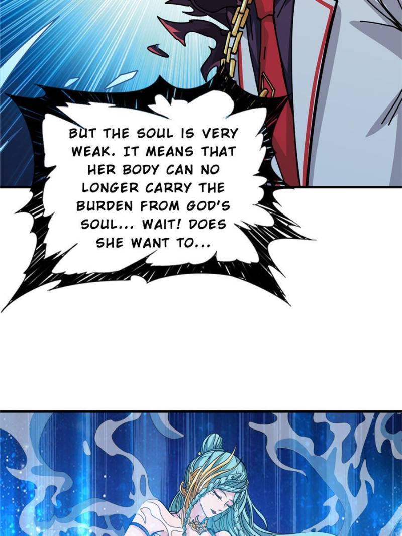 Page 39 of Chapter 186