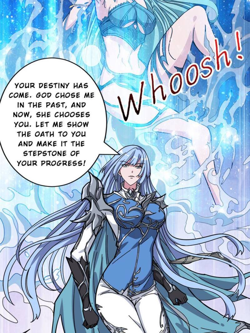 Page 40 of Chapter 186