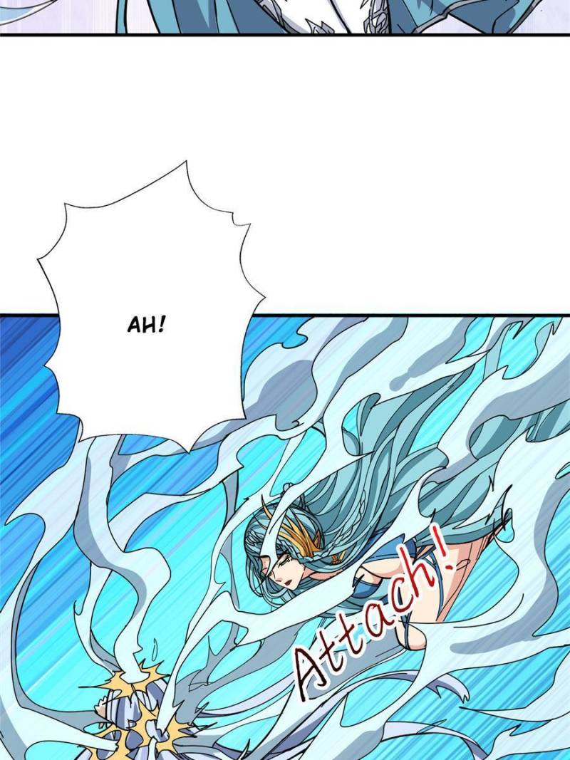 Page 41 of Chapter 186