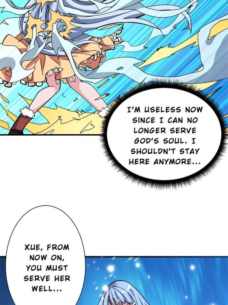 Page 42 of Chapter 186