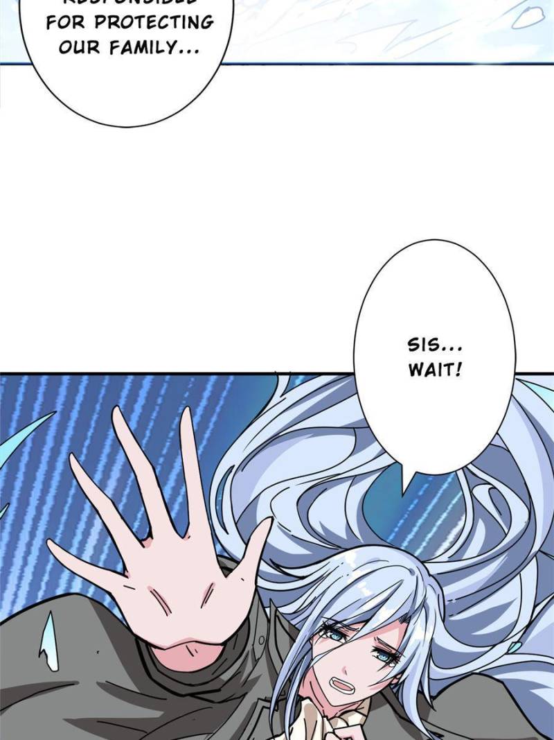 Page 44 of Chapter 186