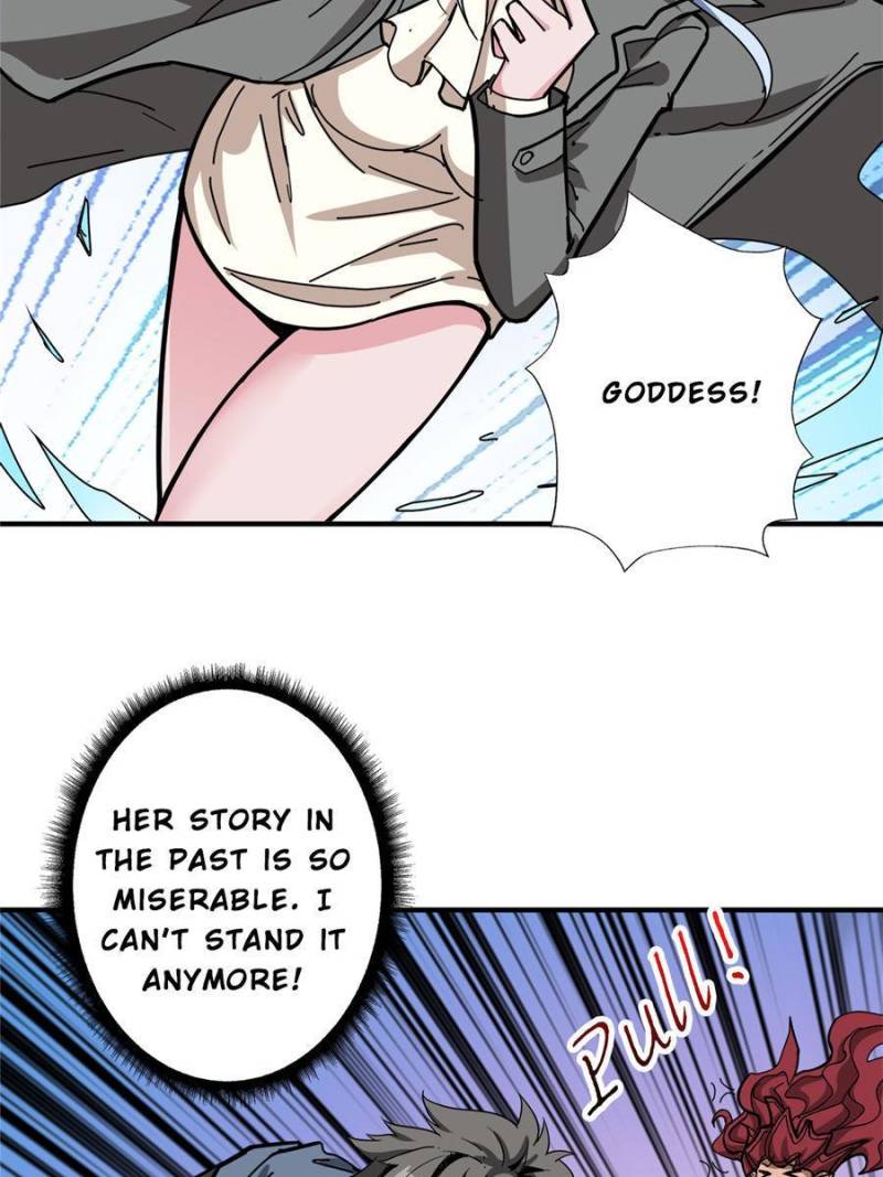 Page 45 of Chapter 186