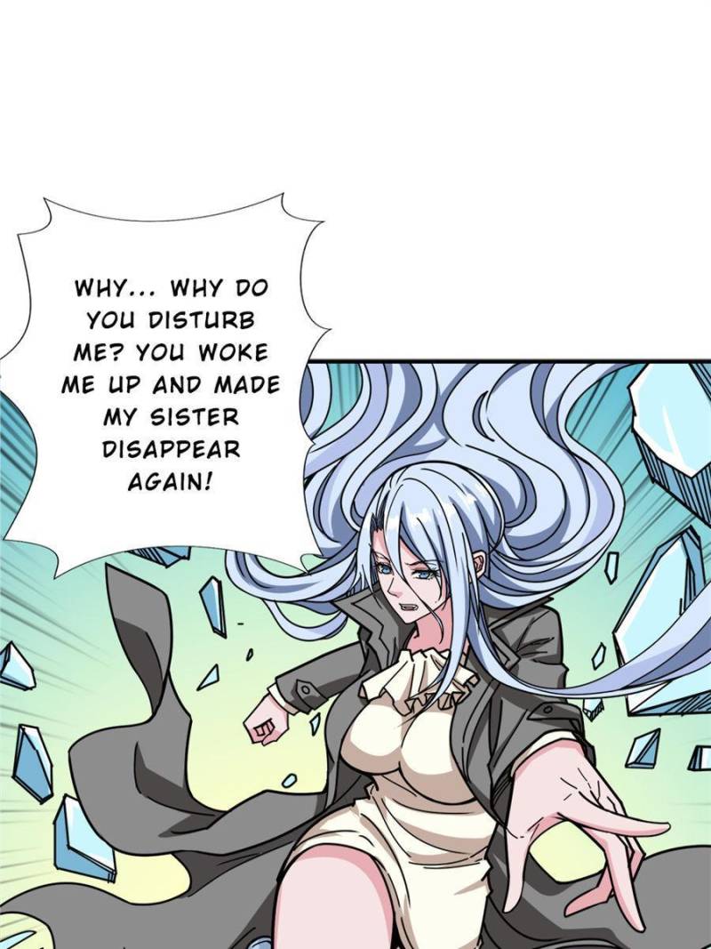 Page 48 of Chapter 186