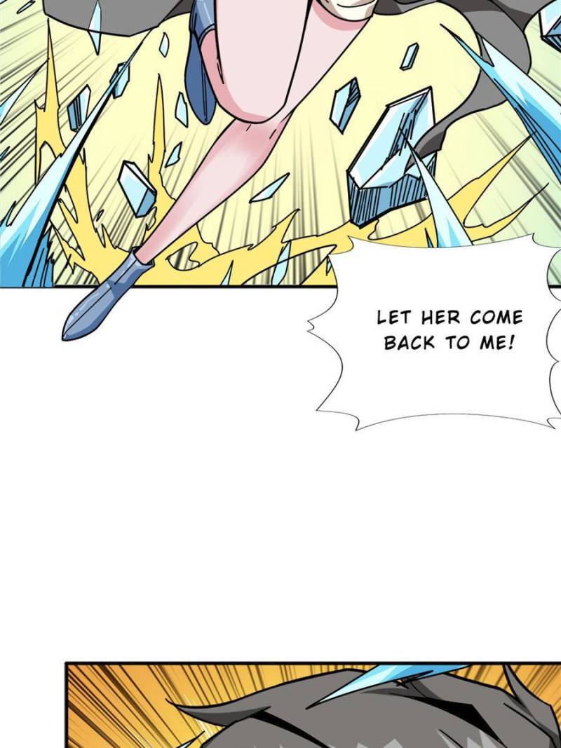 Page 49 of Chapter 186