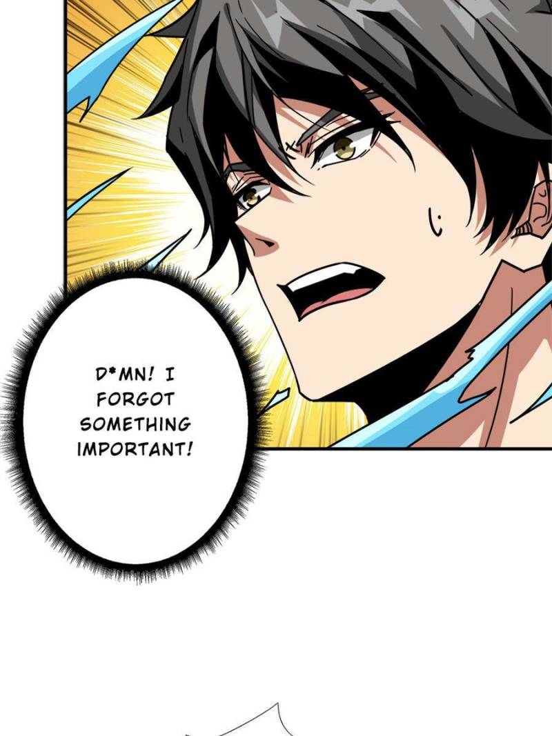 Page 50 of Chapter 186