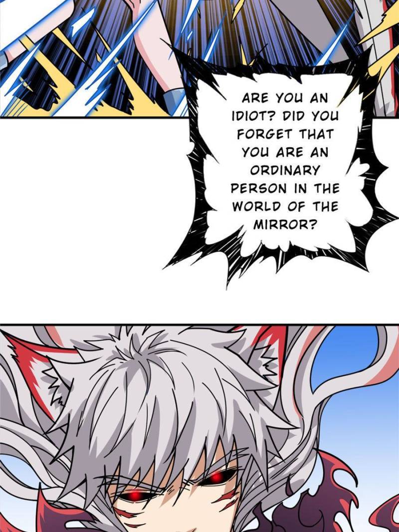 Page 52 of Chapter 186