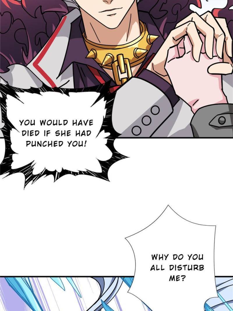 Page 53 of Chapter 186