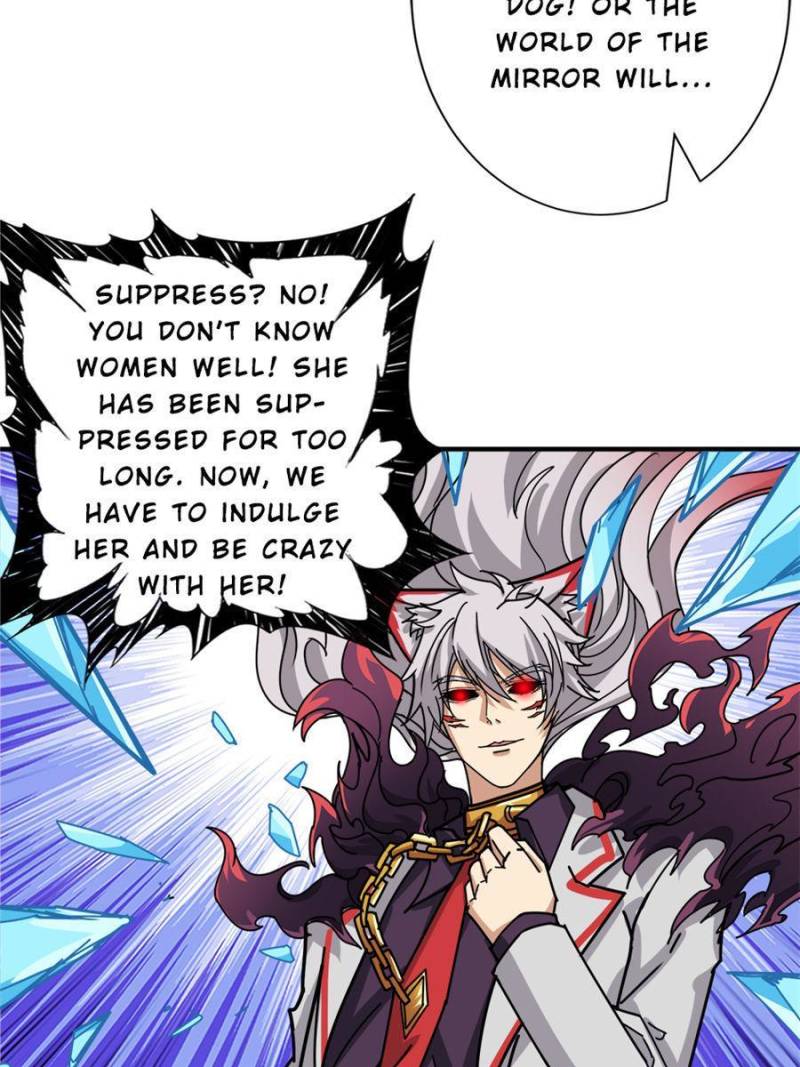 Page 55 of Chapter 186