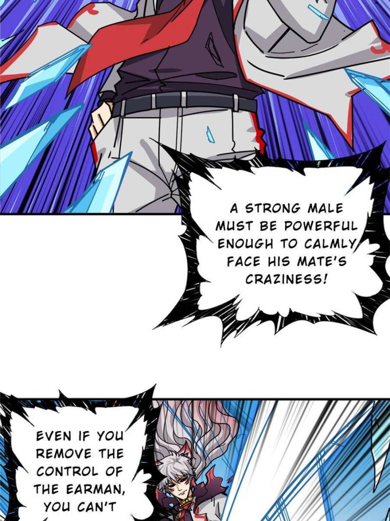 Page 56 of Chapter 186
