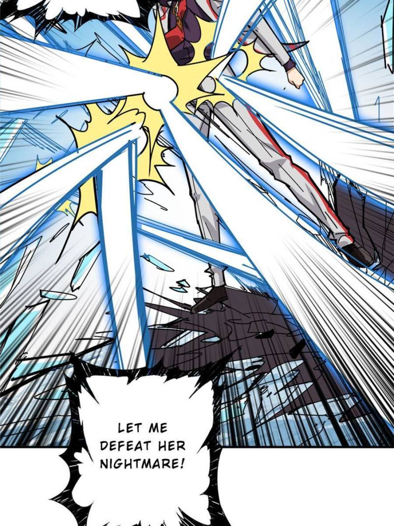 Page 57 of Chapter 186