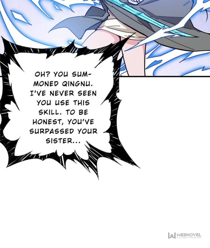 Page 59 of Chapter 186